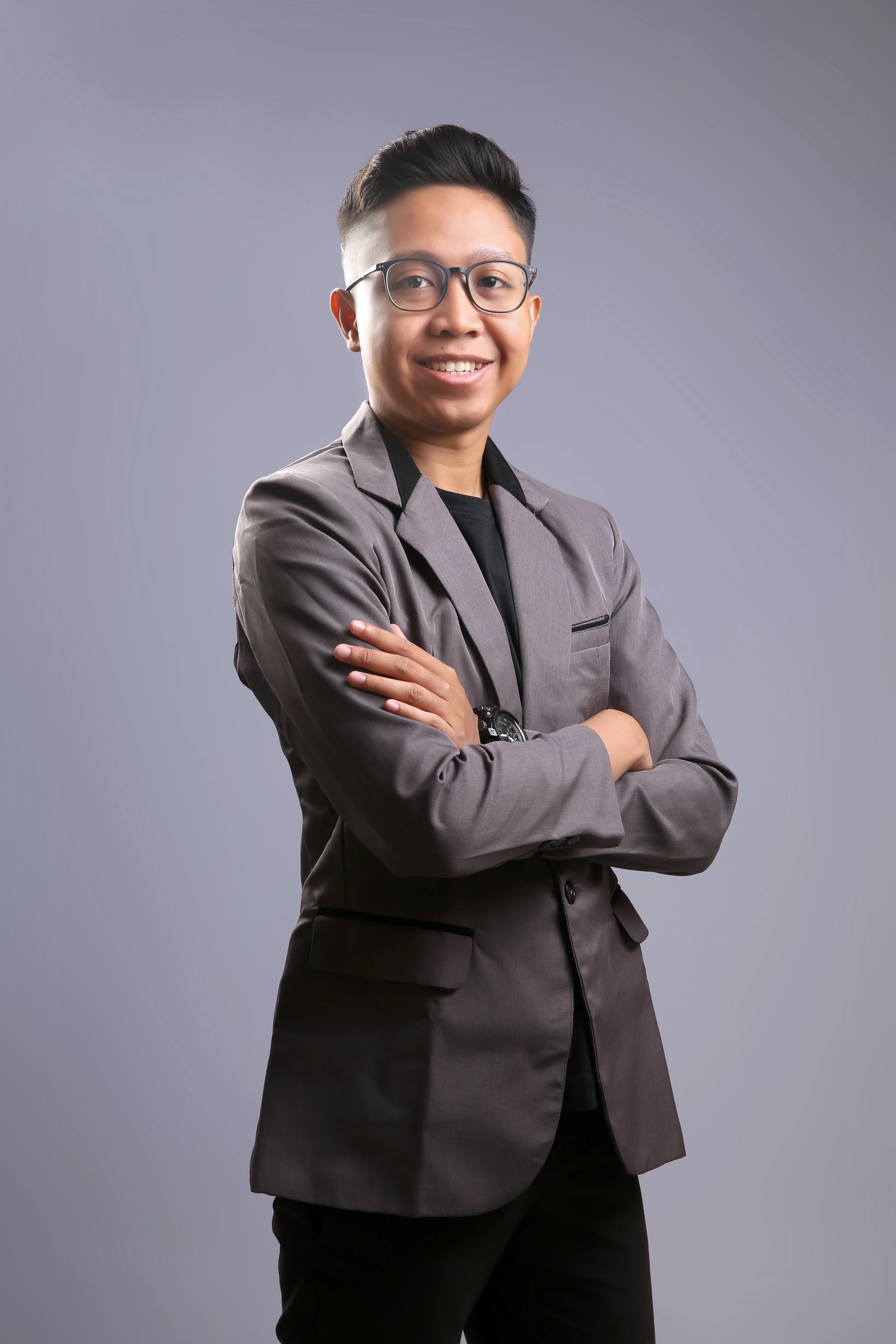 Adi Primanto